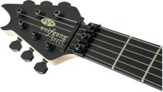 EVH Wolfgang Special LH -Stealth Black- 左利き用【オンラインストア限定】_6