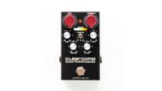 DSM&HUMBOLDT CLEARCOMP《コンプレッサー》【オンラインストア限定】