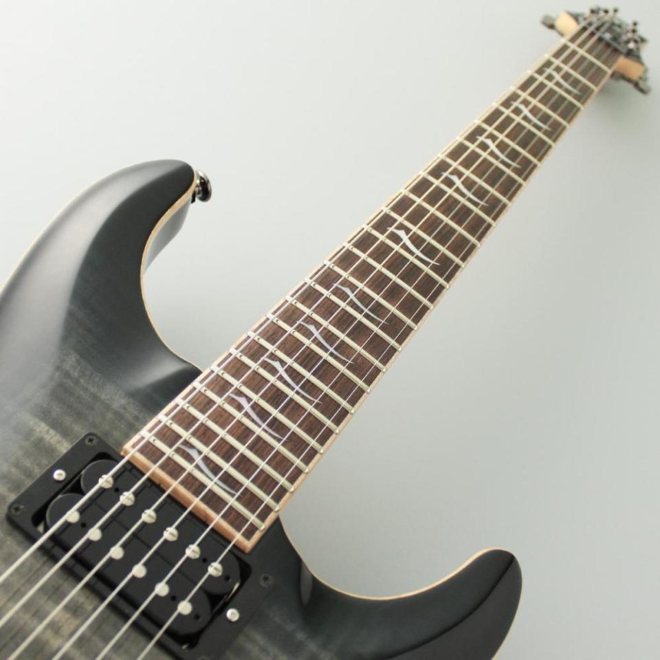 Fujigen EEL-FM-DL EXpert ELAN ギター EEL-DE/MBK : Expert ELAN |EEL-DE/MBK : Expert ELAN