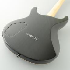 FUJIGEN Expert ELAN EEL-FM/TKS (Transparent Black Sunburst)【オンラインストア限定】_7