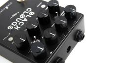 DSM&HUMBOLDT Black Clouds Distortion《ディストーション》【オンラインストア限定】_3