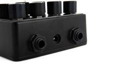 DSM&HUMBOLDT Black Clouds Distortion《ディストーション》【オンラインストア限定】_4