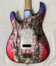 James Tyler Japan STUDIO ELITE HD_2