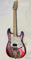 James Tyler Japan STUDIO ELITE HD_3