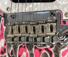 James Tyler Japan STUDIO ELITE HD_5