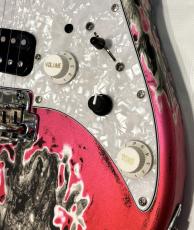 James Tyler Japan STUDIO ELITE HD_6