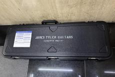 James Tyler Japan STUDIO ELITE HD_10