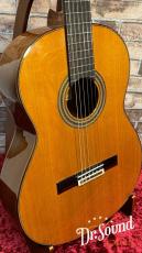 Juan Hernandez [ホアン・エルナンデス] Model:Sonata杉/64_3