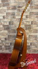 Juan Hernandez [ホアン・エルナンデス] Model:Sonata杉/64_5