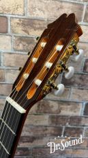 Juan Hernandez [ホアン・エルナンデス] Model:Sonata杉/64_6