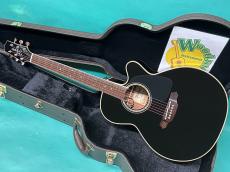 Takamine TDP561C BL