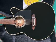 Takamine TDP561C BL_2