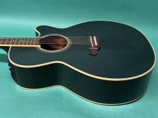 Takamine TDP561C BL_4