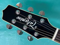 Takamine TDP561C BL_5
