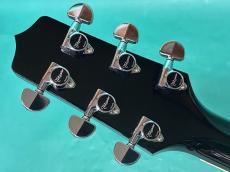 Takamine TDP561C BL_6
