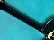 Takamine TDP561C BL_8
