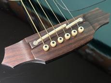 Takamine TDP561C BL_9