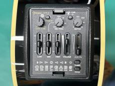 Takamine TDP561C BL_11
