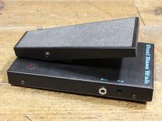 Morley DUAL BASS WAH PBA-II_2