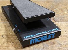 Morley DUAL BASS WAH PBA-II_3