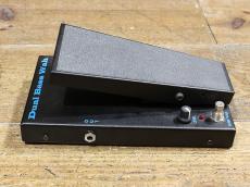 Morley DUAL BASS WAH PBA-II_4