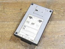 Morley DUAL BASS WAH PBA-II_5