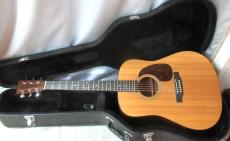 Martin D custom　　
