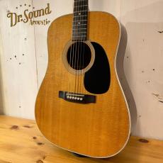 Martin 1993年製　D-28   ♯529292 【無金利分割OK】【送料込み】