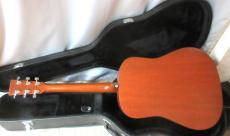 Martin D custom　　_2