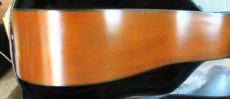 Martin D custom　　_3