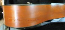 Martin D custom　　_4