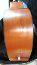 Martin D custom　　_5