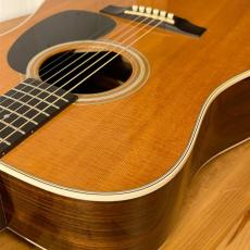 Martin 1993年製　D-28   ♯529292 【無金利分割OK】【送料込み】_4