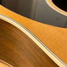 Martin 1993年製　D-28   ♯529292 【無金利分割OK】【送料込み】_6