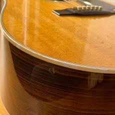 Martin 1993年製　D-28   ♯529292 【無金利分割OK】【送料込み】_7