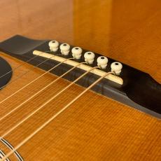 Martin 1993年製　D-28   ♯529292 【無金利分割OK】【送料込み】_8