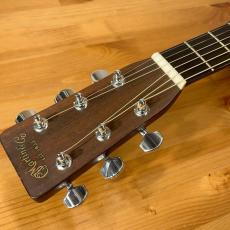 Martin 1993年製　D-28   ♯529292 【無金利分割OK】【送料込み】_9