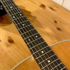 Martin 1993年製　D-28   ♯529292 【無金利分割OK】【送料込み】_10
