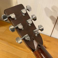 Martin 1993年製　D-28   ♯529292 【無金利分割OK】【送料込み】_11
