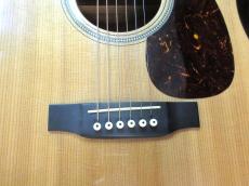 Martin D custom　　_6