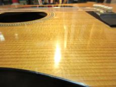 Martin D custom　　_8