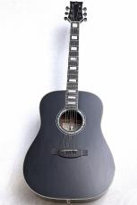 Morris G-18 Midnight Ocean #2501025 【魅惑の美外観と良サウンド!】【プレゼントキャンペーン実施中!】_2