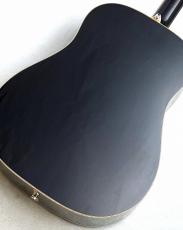Morris G-18 Midnight Ocean #2501025 【魅惑の美外観と良サウンド!】【プレゼントキャンペーン実施中!】_3