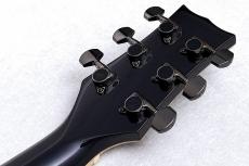 Morris G-18 Midnight Ocean #2501025 【魅惑の美外観と良サウンド!】【プレゼントキャンペーン実施中!】_6