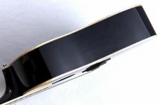 Morris G-18 Midnight Ocean #2501025 【魅惑の美外観と良サウンド!】【プレゼントキャンペーン実施中!】_10
