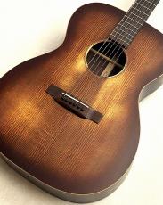 Martin 【Adirondack Spruce Top!!】 000-16 Street Master #3017491 【48回無金利】