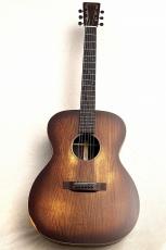 Martin 【Adirondack Spruce Top!!】 000-16 Street Master #3017491 【48回無金利】_2