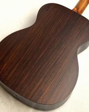 Martin 【Adirondack Spruce Top!!】 000-16 Street Master #3017491 【48回無金利】_3