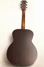 Martin 【Adirondack Spruce Top!!】 000-16 Street Master #3017491 【48回無金利】_4