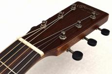 Martin 【Adirondack Spruce Top!!】 000-16 Street Master #3017491 【48回無金利】_5